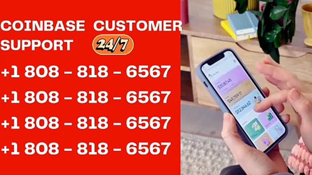 ≋[SUPPORT GUIDE] Coinbase® CUSTOMER CARE© SUPPo...
