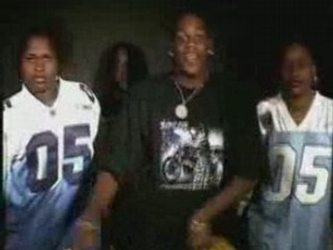 Savage Riddim Megamix !!! Kiss,Tiken Yaniss Odoua,Tiwony,Adm