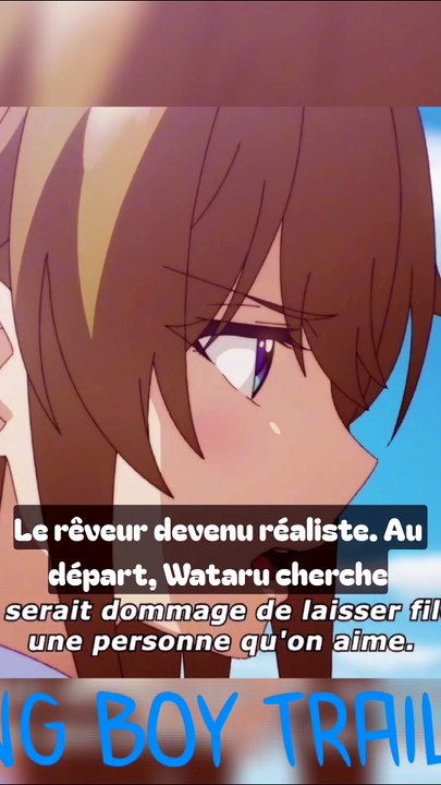 Le secret d’attraction que cet anime cache 🤯 P...