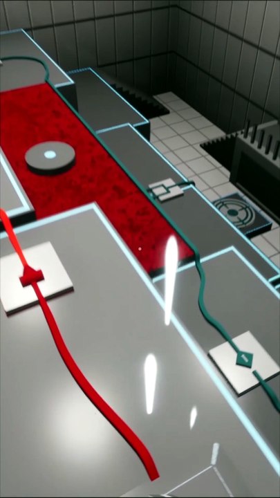 Cubin available on Steam, Epic Games, Itchio, H...