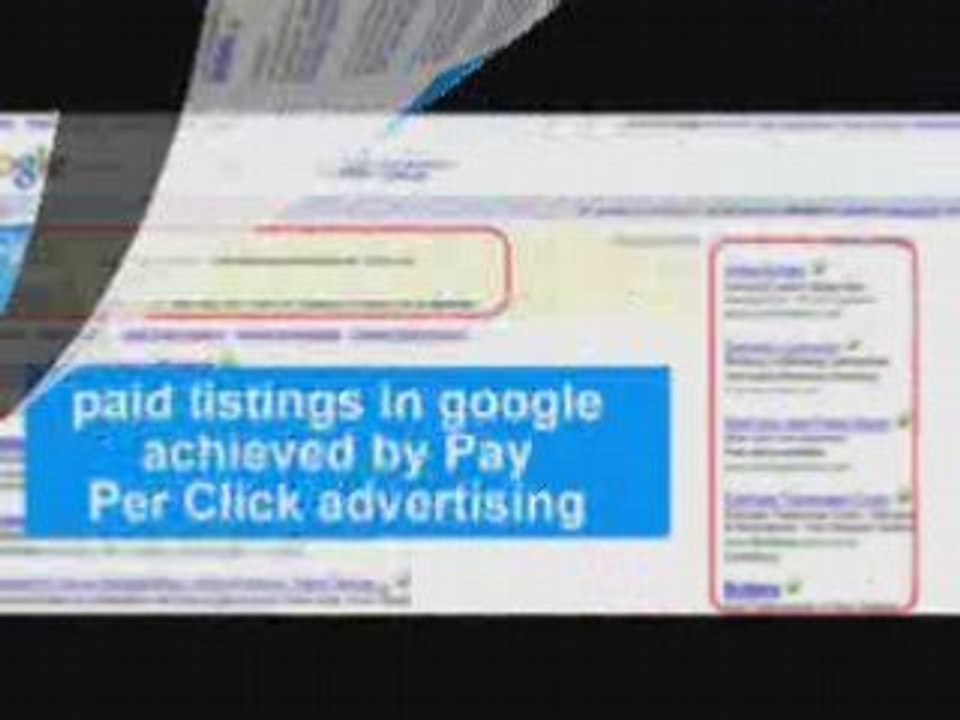 Search engine marketing Auckland. Search engine marketing NZ