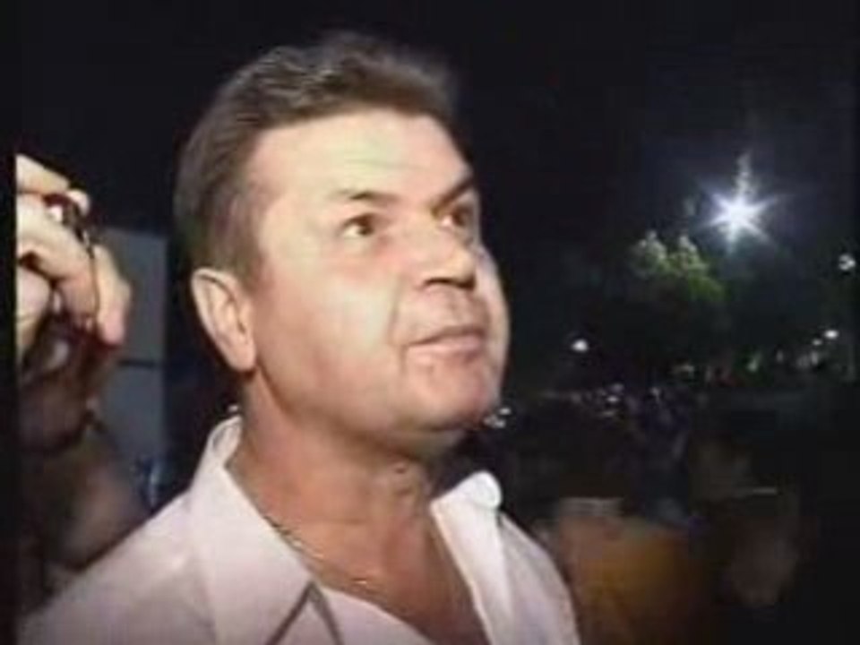 Macedonians in Greece / Macédoniens en Grèce