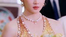Episode 9 Jacob, an immortal, has been searching for Princess Prisca's reincarnation for 1,000 years. In South City, he finds Sylvia, a CEO resembling Prisca, and becomes her driver to protect her. But is she really his love? #drama #film #movie #viral #v