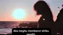 Saat cinta harus dilepaskan