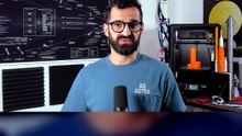 Le moteur que resté impossible pendant 60 ans