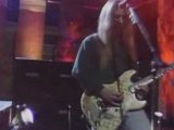 Alice In Chains - Them Bones (Live Jools Holland 1993)