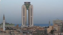 معلومات عن ليبيا 🇱🇾 | Libya Information (Capital, Flag, Map, Currency)