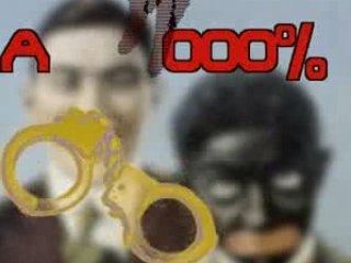 Neg lyrical-chiffrer