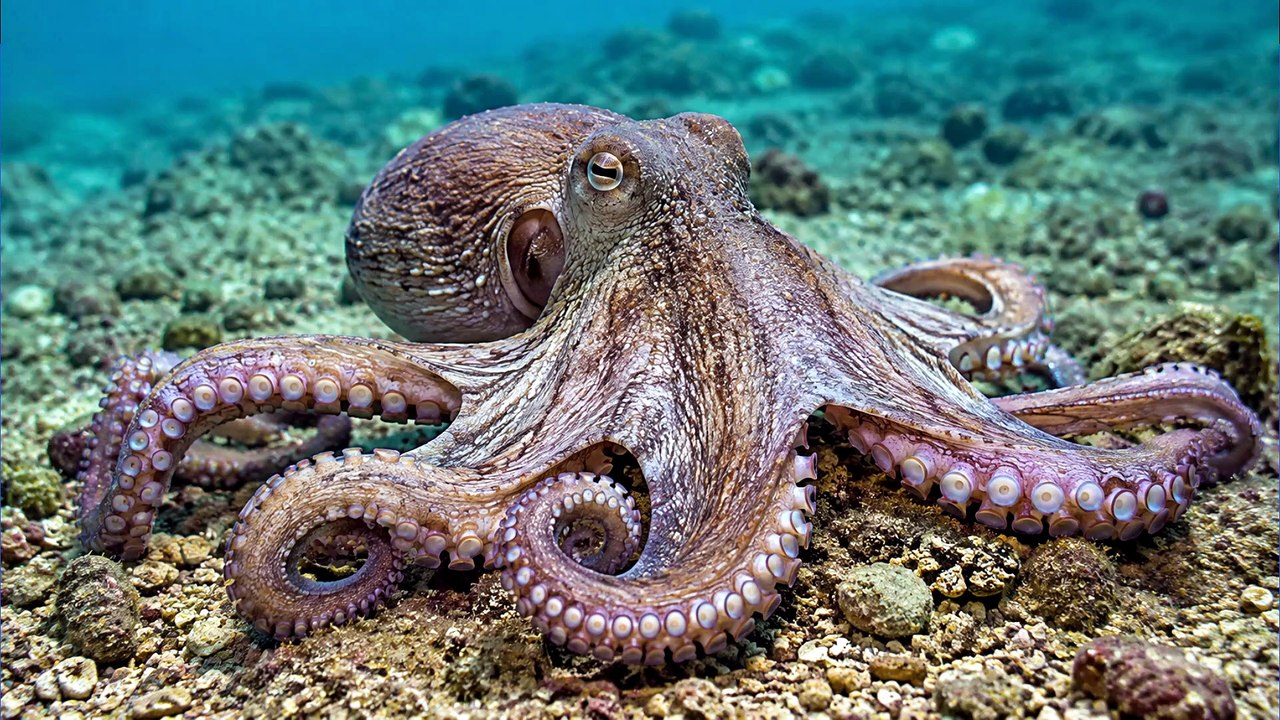 TOP 10 ANIMAIS MAIS INTELIGENTES DO PLANETA