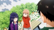 l o v e u n s e e n b e n e a t h t h e c l e a r n i g h t s k y s 0 1 e 0 8 1 0 8 0 p w e b h 2 6 4 s e n p a i