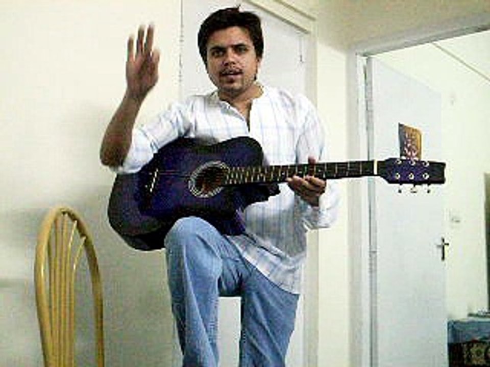 Rockstar to be