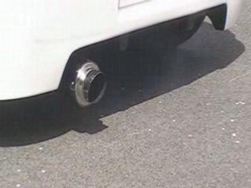 rupture clio seb auto