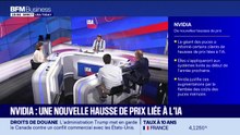 L'intégrale d'USA Today du lundi 24 août