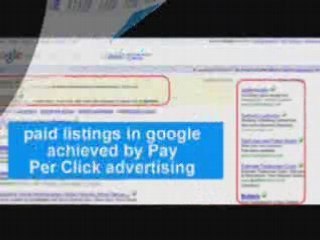 Internet marketing NZ and Internet Marketing New Zealand