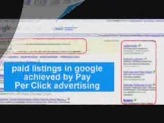 Internet marketing New Zealand and Internet Marketing NZ