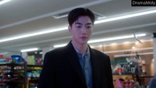 EP 7 - My Bias, My Boss - ENGSUB