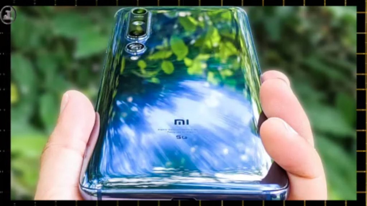 Mi mobiles Ads problem🥶 // How to Stop ads in...
