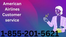 Comprehensive Full Trusted List to Reach American Airlines Customer Service Assistance