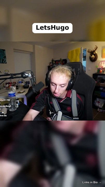 Letshugo