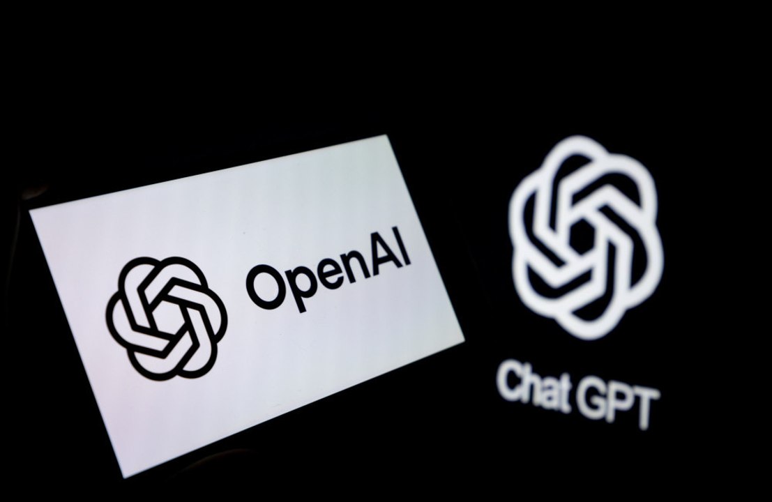 OpenAI chief Chris Lehane warns of 'persistent' AI cyber-attacks