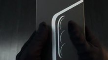 Galaxy S26 FE ainda não é oficial, mas já tem vídeos nas rede sociais