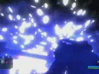 Crysis Maps Gameplay