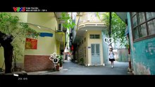 Mùa Hè Năm Ấy Tập 8 - Phim Việt Nam VTV3 (FULL)