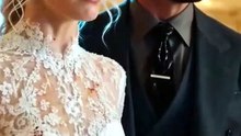 My Wedding Became a Zombie Apocalypse Zombie Survival Revenge | Full EP Web Series