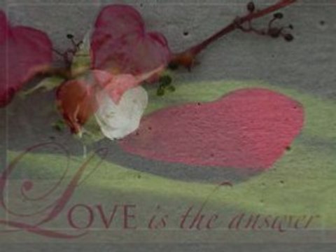 Stan Borys - Kochać i tracić