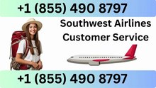 {Complete Full }}™ {[List]} of Southwest Airlines® CUSTOMER© SERVICEⓢ Contacts Number A Assistance Guidance}