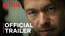 Tráiler de Sacrificio de sangre