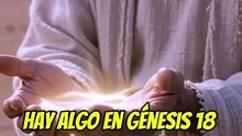 🔴 El secreto de la intimidad con Dios