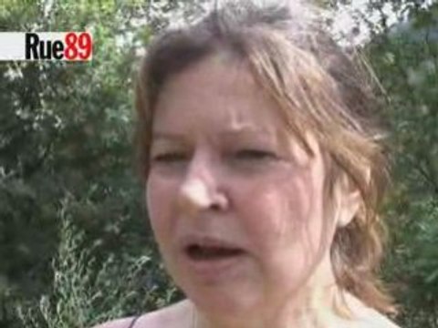 WWF et la cohabitation entre le loup et les éleveurs