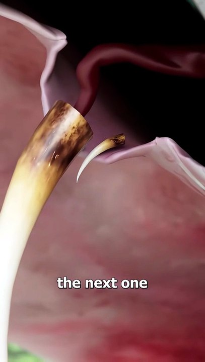 Beautiful relationship put God first