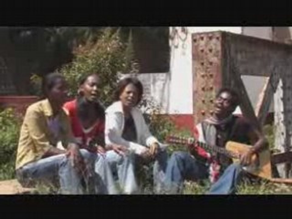 eddy lejao tsy hamono fo