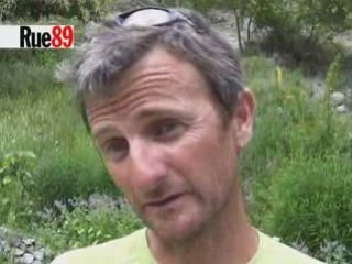 Pastoraloup, les loups et les éleveurs