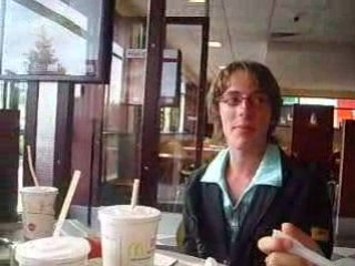 Baise d1 ton +bob l'éponge