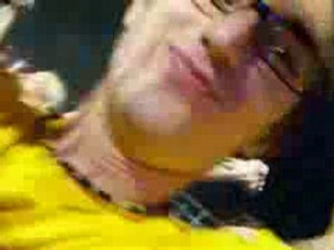 Manu Chao - Concert Pont Du Gard - The Monkey