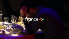 Le Discours | movie | 2025 | Official Trailer