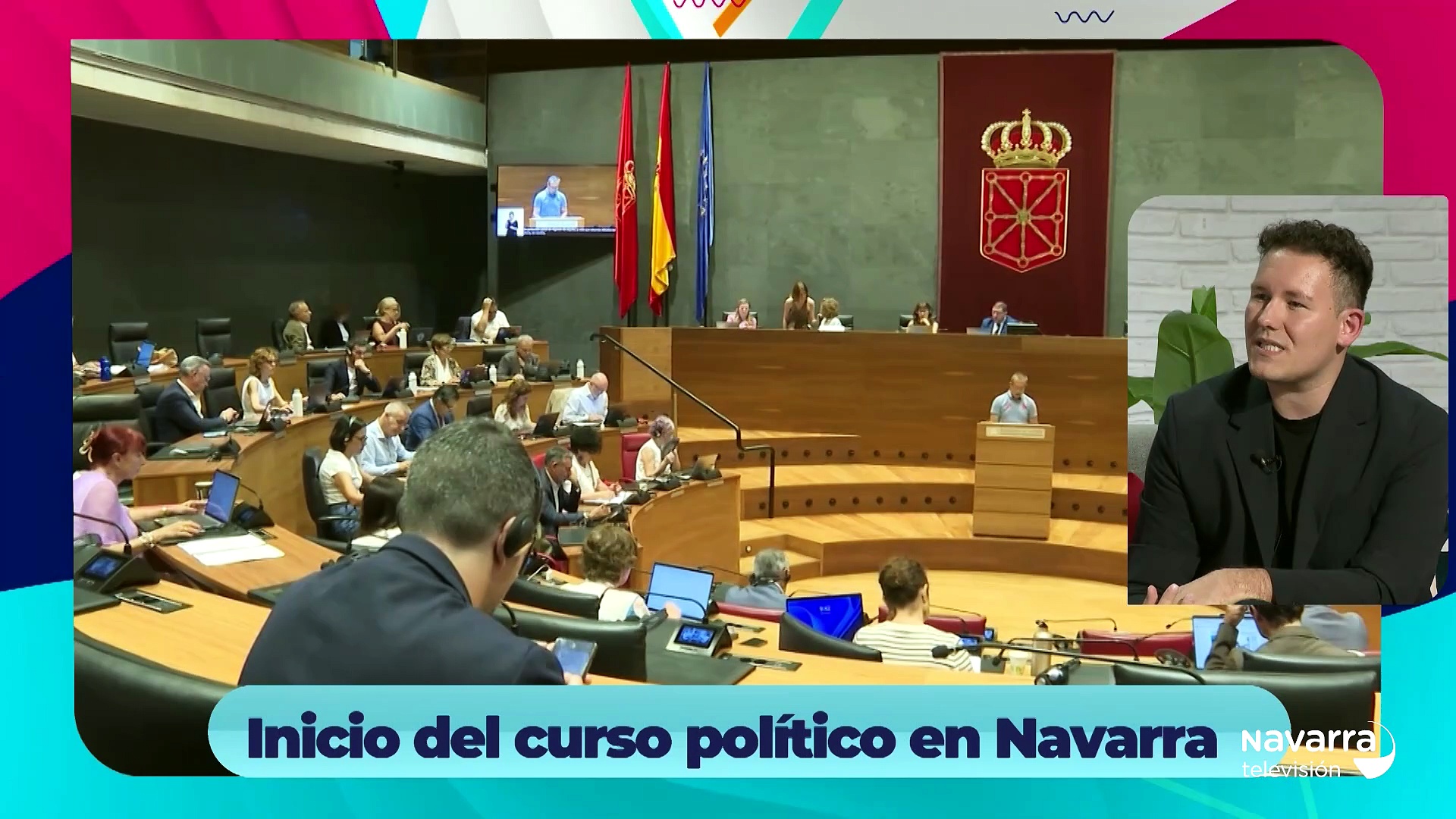¿Nos creemos la imagen de los políticos en RRSS