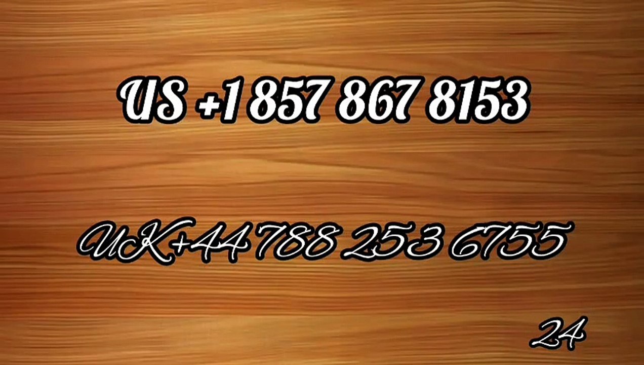 ╔═━「Guideline 24/7」━═╗Coinbase Phone Number & S...