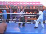 Boxe americaine comble (5)