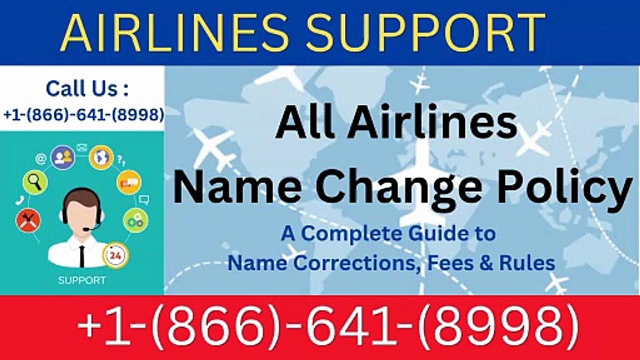 +1-866-641-8998 Delta Airlines Flight Name Chan...