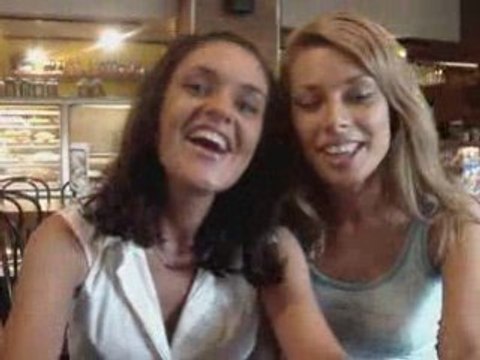 Moscow Businessman _ VOL1 - ЧАСТЬ 1