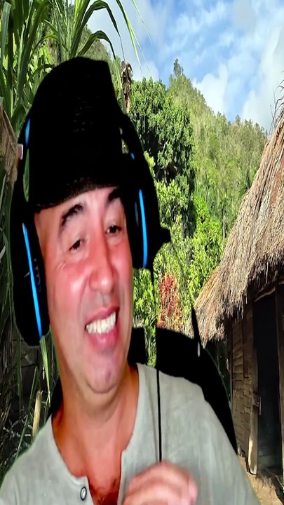 « Musique cubaine : Golpe con golpe – Ambiance...