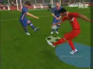 Kırmızı Beyaz Geliyoruz Hep seninleyiz Türkiye