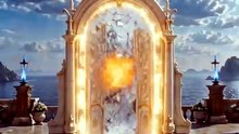 BOW TO 10 YEAR OLD ARCHMAGE ALDRIC EP 1-96 . FULL MOVIES ENGLISH SUB