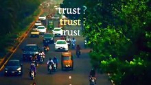 Islamic video