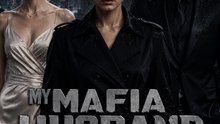 My Mafia Husband Wiped Out My Family for a Favor He Owed My Brother Shortmax Muses - Full EP | Mafia Drama