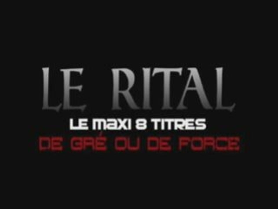 93 zahef sefyu shone larsen ...  etc  ..  hardcore projet